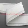 100% Polyester -Stretchbund -Interlining -Wundband